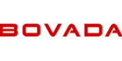 Bovada Casino Logo Big