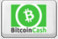 Bitcoin Cash