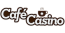 Cafe Casino Large Logo