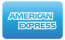 Casino Deposit Methods American Express
