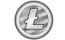 Casino Deposit Methods Litecoin