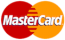 Casino Deposit Methods Mastercard