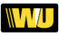 Casino Deposit Methods Western Union