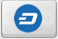 Dash Icon