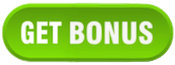 Get Bonus Button