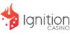 Ignition Large Logo