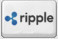 Ripple