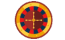 Roulette Icon