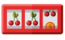 Slots Icon