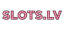 Slots.lv Logo Big