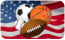 USA Online Sportsbook Promotion Icon