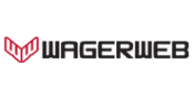 WagerWeb Logo Big