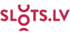 Slots.Lv Large Logo