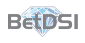 BetDSI Logo Big