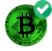 Bitcoin Cash Deposits Accepted