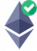 Ethereum Deposits Accepted