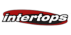 Intertops Casino Big Logo