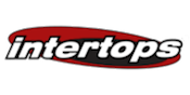 Intertops Casino Big Logo