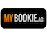 MyBookie Logo Small