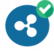 Ripple Deposits Accepted
