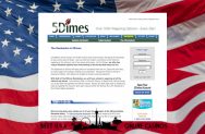 5Dimes USA Racebook Explanation