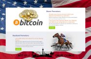 BetDSI USA Bitcoin Promotions