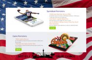 BetDSI USA Online Gambling Promotions