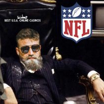 Fitzmagic Scarface