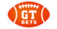 GT Bets Large Logo