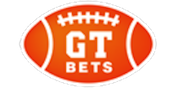 GT Bets Large Logo