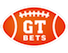 GT Bets Small Logo