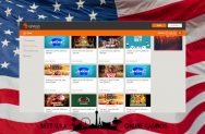 Ignition Casino USA Big Winners