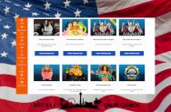 Jackpot Capital USA Casino Promotions