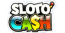 Sloto Cash Large Logo