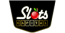 Slots Capital Large Logo