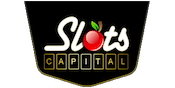 Slots Capital Large Logo