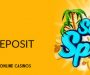 Slots.lv Extends Successful Summer Splash Promotion