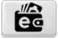 eWallet Icon