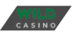 Wild Casino Large Logo