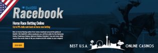 BetDSI Racebook Rebate 2018