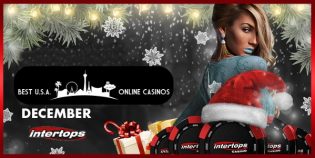 Intertops Promotions December 2018