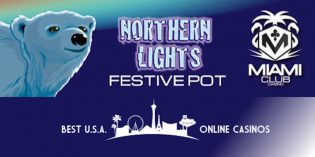 Miami Club Northern Lights Tournament