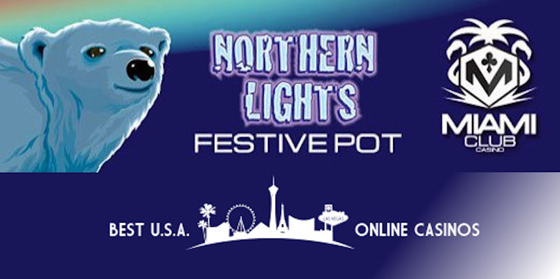 Miami Club Northern Lights Tournament