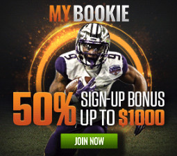 MyBookie NCAAF Join Now Banner