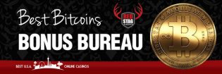 Red Stag Casino Bitcoin December 2018