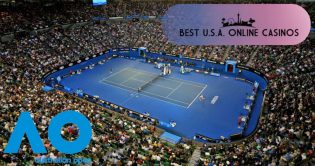 Best Odds for 2019 Australian Open Final