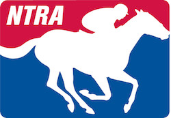 National Thoroughbred Racing Association Logo