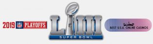 Updated Super Bowl 53 Odds