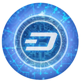 Dash Icon