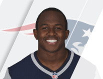 Matthew Slater New England Patriots